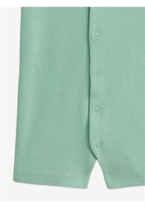 Tutina Ralph Lauren Kids Ralph Lauren Kids | TUTINE | 320690772500